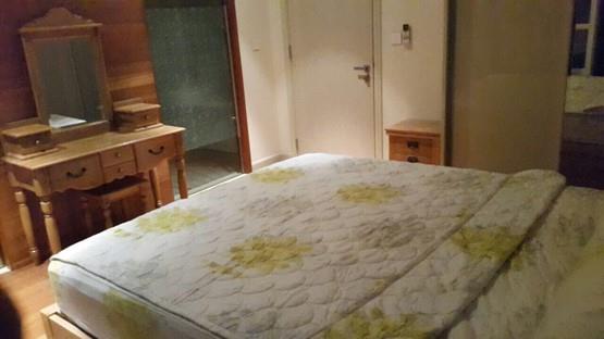 apartment for rent in diamond island   brilliant tower D210009 (12)